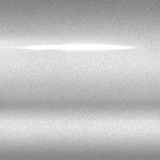 Dual 10" Racing Stripes w/pins Self Healing Vinyl fits BMW M3 2007 to 2013