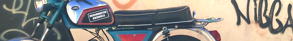 Funny Fusion Decals
