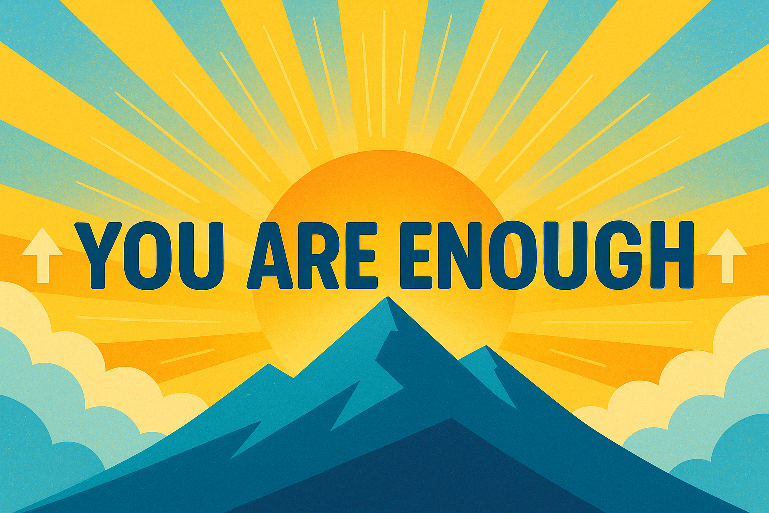 Motivational Wall Decals