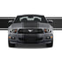20" Racing Stripes w/pins Self Healing Vinyl fits Ford Mustang 2010 to 2014
