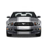 20" Racing Stripes w/pins Self Healing Vinyl fits Ford Mustang 2010 to 2014