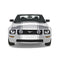 20" Racing Stripe w/pins Self Healing Vinyl fits Ford Mustang 2005 to 2009
