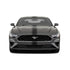 4" Racing Stripes w/pins Self Healing Vinyl fits Ford Mustang 2015 2023