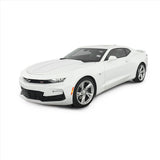 Dual Rally Stripes Self Healing Vinyl fits Chevrolet Camaro 2016 to 2020