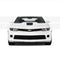 Dual 8" Racing Stripe Self Healing Vinyl fits Chevy Camaro 2010 to 2015