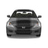 20" Racing Stripes w/pins Self Healing Vinyl fits Honda Accord 2003 to 2007