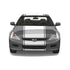 20" Racing Stripes w/pins Self Healing Vinyl fits Honda Accord 2003 to 2007