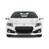 20" Racing Stripes w/pins Self Healing Vinyl fits Honda CR-Z 2010 to 2016