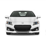 20" Racing Stripes w/pins Self Healing Vinyl fits Honda CR-Z 2010 to 2016