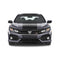 24" Racing Stripe Self Healing Vinyl fits Honda Civic Si Sedan 2017 to 2020