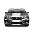 20" Racing Stripes w/pins Self Healing Vinyl fits Honda Civic Si Sedan 2012 - 15