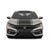20" Racing Stripes w/pins Self Healing Vinyl fits Honda Civic Hatchback 2021 +