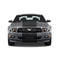 24" Wide Racing Stripe Self Healing Vinyl fits Ford Mustang 2010-2014