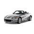 Razor Racing Stripes & Graphics Self Healing Vinyl fits Honda S2000 2003 to 2009
