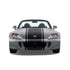 Racing Stripes Self Healing & Graphics fits Honda S2000 2003 to 2009