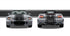 20" Racing Stripes w/pins Self Healing Vinyl fits Honda S2000 2003 to 2009