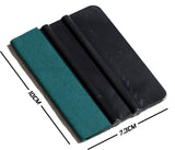 20" Racing Stripes w/pins Self Healing Vinyl fits Honda CR-Z 2010 to 2016