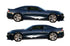 Unqiue Self Healing Livery Kit #11 fits Chevrolet Camaro 2016 - 2024