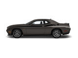 Side Stripes TA #1 Vinyl Livery Kit Fits Dodge Challenger 2015 - 2023