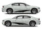 Dodge Charger vinyl livery stripe kit, racing stripe kit detail