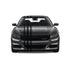 Racing Stripes & pinstripes [3x] 3" , 4", 3" x 70" Self Healing Air Release Vinyl Fits All Vehicles
