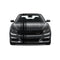 Racing Stripes & pinstripes [3x] 2" , 5", 2" x 70" Self Healing Air Release Vinyl Fits All Vehicles