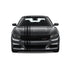 Racing Stripes & pinstripes [3x] 2" , 4", 2" x 70" Self Healing Air Release Vinyl Fits All Vehicles