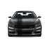 Racing Stripes & pinstripes [3x] 1" , 13", 1" x 70" Self Healing Air Release Vinyl Fits All Vehicles