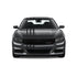 Racing Stripes & pinstripes [3x] 3" , 3", 3" x 70" Self Healing Air Release Vinyl Fits All Vehicles