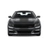 Racing Stripes & pinstripes [3x] 1" , 24", 1" x 68" Self Healing Vinyl Fits All Vehicles