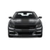 Racing Stripes & pinstripes [3x] 1" , 21", 1" x 70" Self Healing Air Release Vinyl Fits All Vehicles
