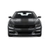 Racing Stripes & pinstripes [3x] 1" , 20", 1" x 68" Self Healing Vinyl Fits All Vehicles