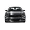 Racing Stripes & pinstripes [3x] 2" , 6", 2" x 68" Self Healing Vinyl Fits All Vehicles