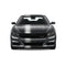 Racing Stripes & pinstripes [3x] 1" , 9", 1" x 68" Self Healing Vinyl Fits All Vehicles