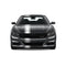 Racing Stripes & pinstripes [3x] 1" , 8", 1" x 68" Self Healing Vinyl Fits All Vehicles