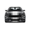 Racing Stripes & pinstripes [3x] 2" , 24", 2" x 68" Self Healing Vinyl Fits All Vehicles