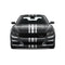 Racing Stripes & pinstripes [3x] 3" , 5", 3" x 68" Self Healing Vinyl Fits All Vehicles