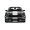 Racing Stripes & pinstripes [3x] 1" , 21", 1" x 68" Self Healing Vinyl Fits All Vehicles