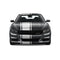 Racing Stripes & pinstripes [3x] 2" , 18", 2" x 68" Self Healing Vinyl Fits All Vehicles