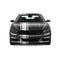 Racing Stripes & pinstripes [3x] 2" , 10", 2" x 68" Self Healing Vinyl Fits All Vehicles