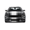 Racing Stripes & pinstripes [3x] 2" , 23", 2" x 68" Self Healing Vinyl Fits All Vehicles