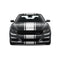Racing Stripes & pinstripes [3x] 2" , 19", 2" x 68" Self Healing Vinyl Fits All Vehicles