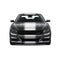 Racing Stripes & pinstripes [3x] 1" , 24", 1" x 68" Self Healing Vinyl Fits All Vehicles