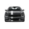 Racing Stripes & pinstripes [3x] 1" , 7", 1" x 68" Self Healing Vinyl Fits All Vehicles