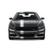 Racing Stripes & pinstripes [3x] 1" , 6", 1" x 68" Self Healing Vinyl Fits All Vehicles
