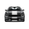 Racing Stripes & pinstripes [3x] 1" , 23", 1" x 68" Self Healing Vinyl Fits All Vehicles