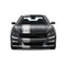 Racing Stripes & pinstripes [3x] 1" , 13", 1" x 68" Self Healing Vinyl Fits All Vehicles