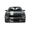 Racing Stripes & pinstripes [3x] 1" , 12", 1" x 68" Self Healing Vinyl Fits All Vehicles