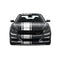 Racing Stripes & pinstripes [3x] 2" , 15", 2" x 68" Self Healing Vinyl Fits All Vehicles