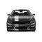 Racing Stripes & pinstripes [3x] 1" , 10", 1" x 68" Self Healing Vinyl Fits All Vehicles